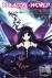 Accel World, Vol. 1 (manga)
