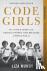 Code Girls - The Untold Sto...