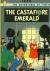 Herge - The Castafiore Emerald