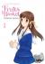 Fruits Basket Collector's E...