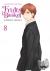 Fruits Basket Collector's E...