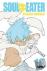 Soul Eater, Vol. 18