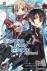 Sword Art Online 2: Aincrad...