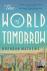 The World of Tomorrow