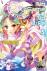 No Game No Life, Vol. 5 (li...