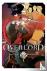 Overlord, Vol. 2 (manga)
