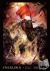 Overlord, Vol. 9 (Light Nov...