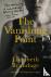 The Vanishing Point - A Novel