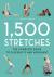 1,500 Stretches - The Compl...