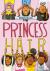 Miller, Sharee - Princess Hair