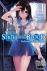 Strike the Blood, Vol. 11 (...