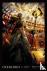 Overlord, Vol. 10 (light no...
