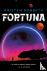 Kristyn Merbeth - Fortuna