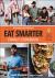 Eat Smarter Family Cookbook...