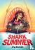Marcks, Ira - Shark Summer