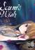 Scum's Wish, Vol. 5