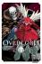 Overlord, Vol. 4 (Manga)