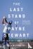 The Last Stand of Payne Ste...