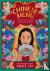 Chinese Menu - The History,...