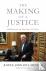 The Making of a Justice - R...
