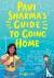Pavi Sharma's Guide to Goin...