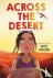 Across the Desert