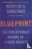 Blueprint - The Evolutionar...