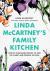 Linda McCartney's Family Ki...