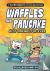 Waffles and Pancake: Best F...