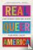 Real Queer America - LGBT S...
