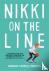 Nikki on the Line