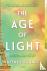 The Age of Light - A Novel
