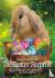 The Easter Surprise