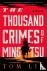 The Thousand Crimes of Ming...