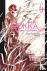 Rokka: Braves of the Six Fl...