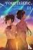Your Name., Volume 1