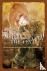 The Saga of Tanya the Evil,...