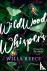 Reece, Willa - Wildwood Whispers