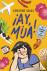 ¡Ay, Mija! (A Graphic Novel...