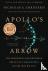 Apollo's Arrow - The Profou...