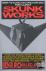 Skunk Works: a Personal Mem...