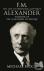 F.M.: The Life Of Frederick...