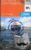 Ordnance Survey - Islay North
