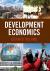 Development Economics