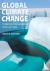 Global Climate Change - Tur...