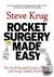 Rocket Surgery Made Easy - ...