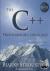 C++ Programming Language, The