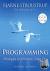 Programming - Principles an...