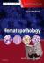 Hematopathology