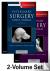 Veterinary Surgery: Small A...